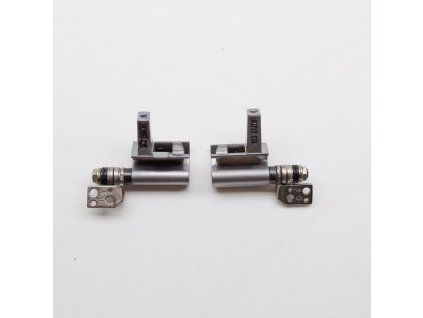 16617 dell latitude e4310 panty de4310hin