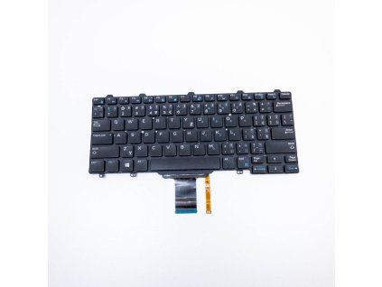 33342 dell latitude e5250 klavesnice 03wn15