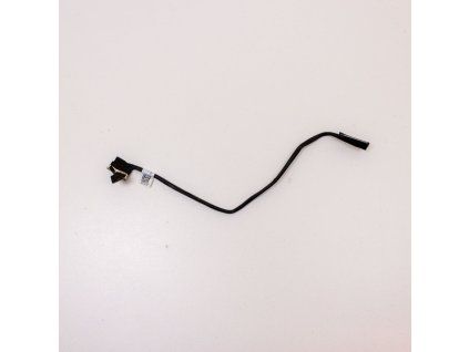 24204 dell latitude e5280 kabel 09yfcj