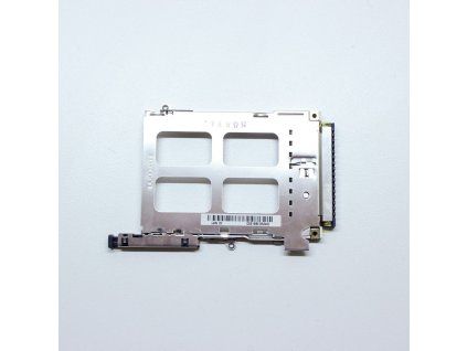 08616 dell latitude e5400 ctecka smart karet dle5400cr