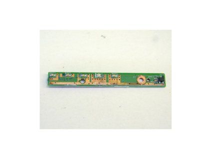 00184 dell latitude e5400 led indikator 0c958c