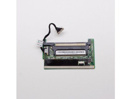 16744 dell latitude e5400 touchpad 504x802101
