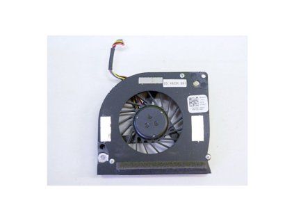 00197 dell latitude e5400 ventilator 0c946c