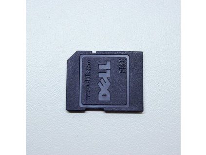 08614 dell latitude e5400 zaslepka sd karty