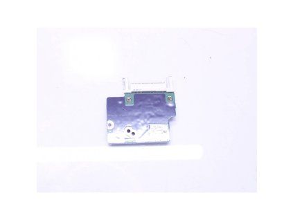 04653 dell latitude e5420 ctecka smart karet 09w3vx