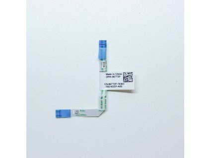 10168 dell latitude e5420 kabel 067t3p