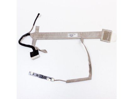 26577 acer aspire 2920z webkamera 4u001