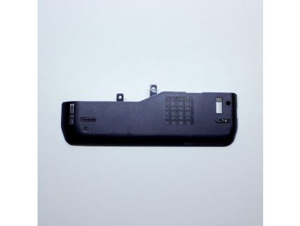11893 dell latitude e5420 kryt 06k4c9