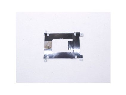 01706 dell latitude e5420 montazni ramecek 25 0d80v4