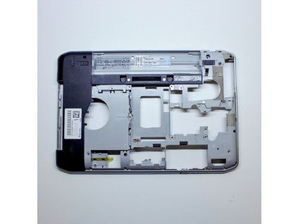 13082 dell latitude e5420 ram notebooku 1a22mjf00 600 g