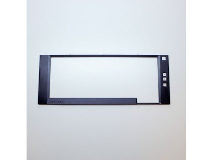 10135 dell latitude e5420 ramecek klavesnice 0w3f92