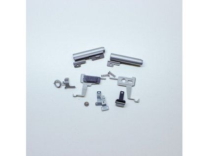 10151 dell latitude e5420 sada dilu dle5420sps