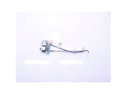 02838 dell latitude e5420 usb port 080y9h
