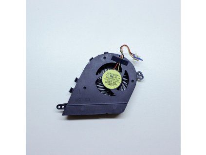 10511 dell latitude e5420 ventilator 02cpvp