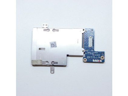 14199 dell latitude e5430 ctecka smart karet 0d5kxg