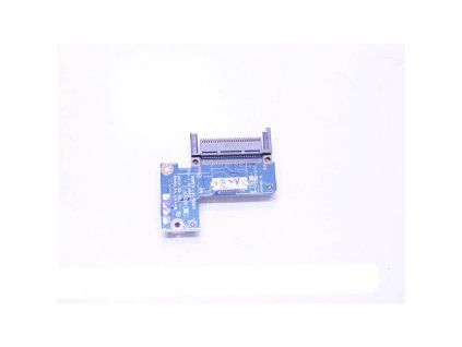 04575 dell latitude e5430 ctecka smart karet ls 790ep