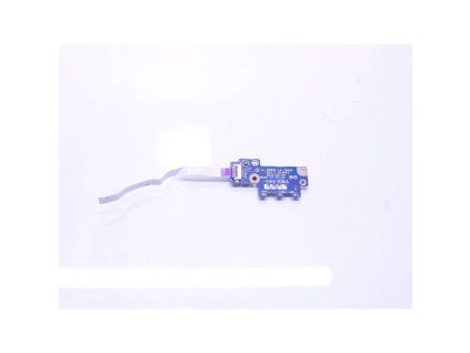 04451 dell latitude e5430 led indikator ls 7902p