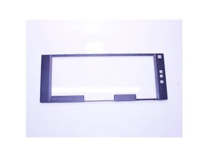 04425 dell latitude e5430 ramecek klavesnice 09vc44 72852