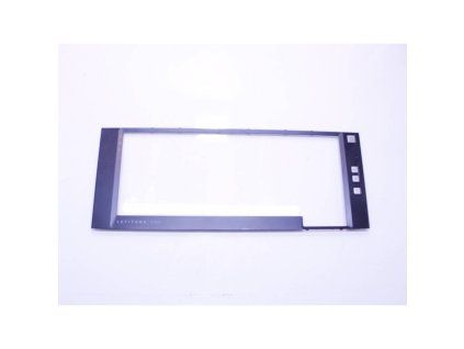 03030 dell latitude e5430 ramecek klavesnice ap0m3000300