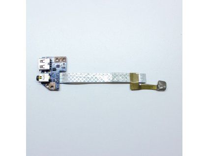 07147 dell latitude e5430 usb port ls 7905p