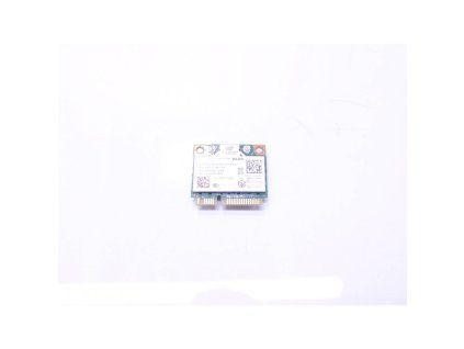 03548 dell latitude e5440 e5540 e7240 e7440 wi fi modul 08tf1d