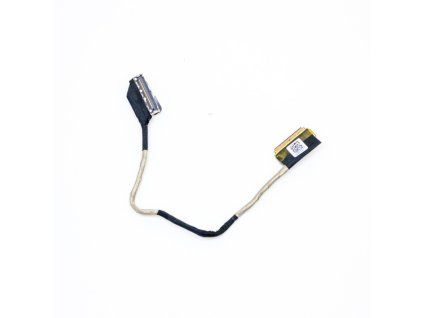 32532 dell latitude e5440 lcd flex kabel 02c28p