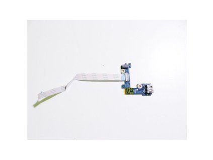 00242 dell latitude e5440 prepinac ls 9833p