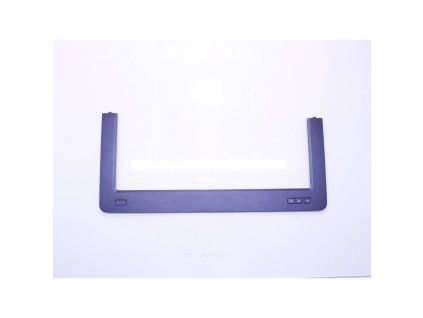 03055 dell latitude e5440 ramecek klavesnice 0xft6w