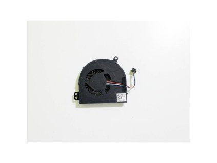 00290 dell latitude e5440 ventilator 087xfx