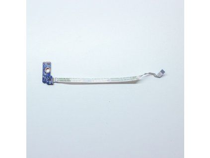 08411 dell latitude e5450 led indikator ls a901p