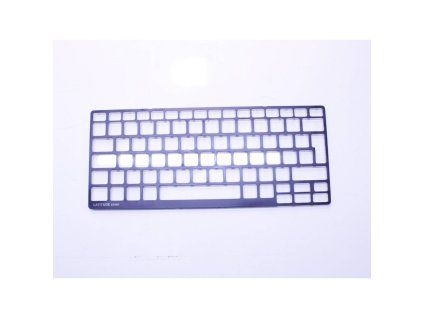 02887 dell latitude e5450 ramecek klavesnice 0whhh9