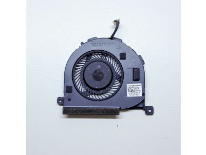10047 dell latitude e5450 ventilator 06yydg
