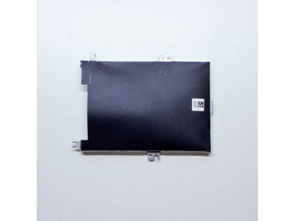 14279 dell latitude e5470 montazni ramecek 25 04jmfp
