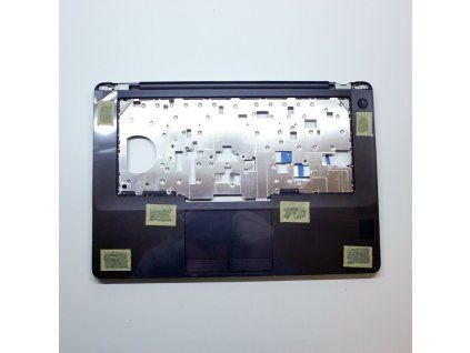 06498 dell latitude e5470 palmrest 08rg44 n