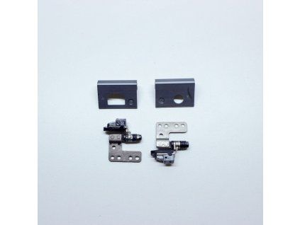 12344 dell latitude e5470 panty adm70 nts