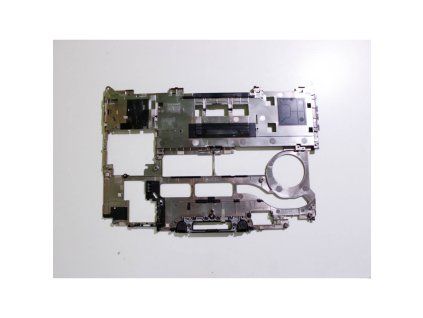00515 dell latitude e5470 ram notebooku 0m2kh5