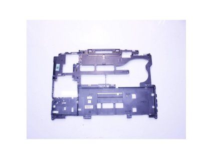 04423 dell latitude e5470 ram notebooku ap1fc000200