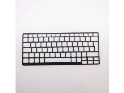22636 dell latitude e5470 ramecek klavesnice 0x7np0