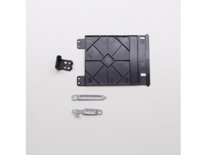 16839 dell latitude e5470 sada dilu de5470small