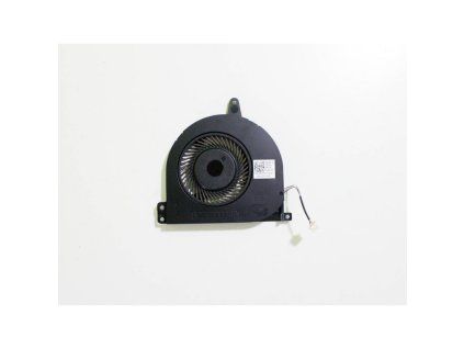00295 dell latitude e5470 ventilator 0wkt5y