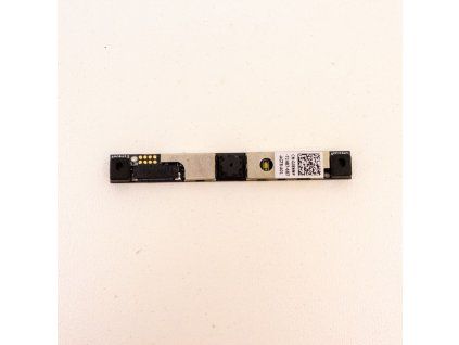 25349 dell latitude e5470 webkamera 0j8nnpn