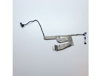 10648 dell latitude e5470 webkamera 0mywhv