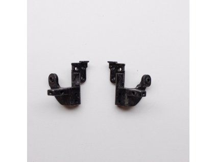 17438 dell latitude e5500 panty de5500hin