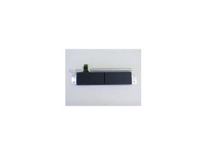 00152 dell latitude e5500 tlacitka b081830 b