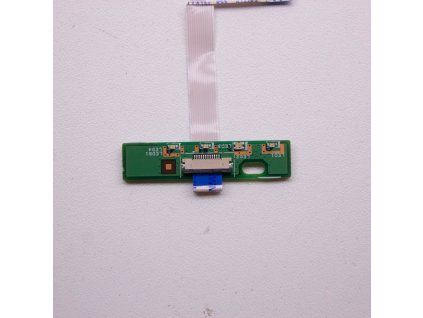 23811 dell latitude e5510 led indikator 504eq08002