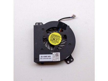 23833 dell latitude e5510 ventilator 01dmd6