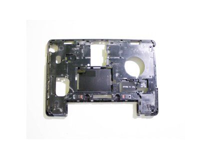 03216 dell latitude e5520 ram notebooku 1a22j1700