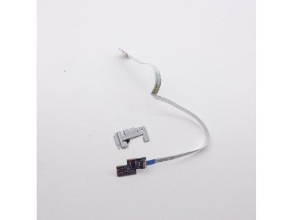 20321 dell latitude e5530 fingerprint ls 7904p