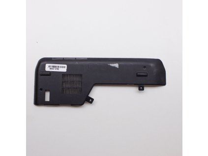 20293 dell latitude e5530 kryt 0grw2g