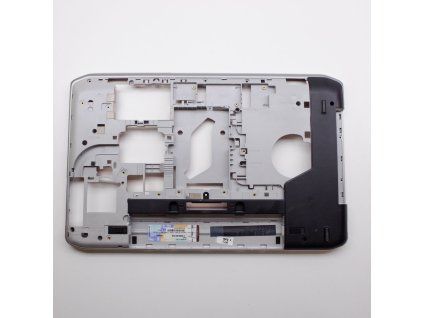 20308 dell latitude e5530 ram notebooku 053fcf
